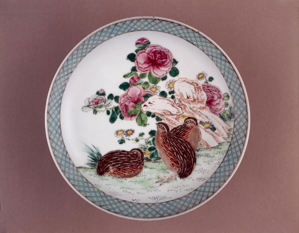 图片[1]-dish BM-PDF.860-China Archive